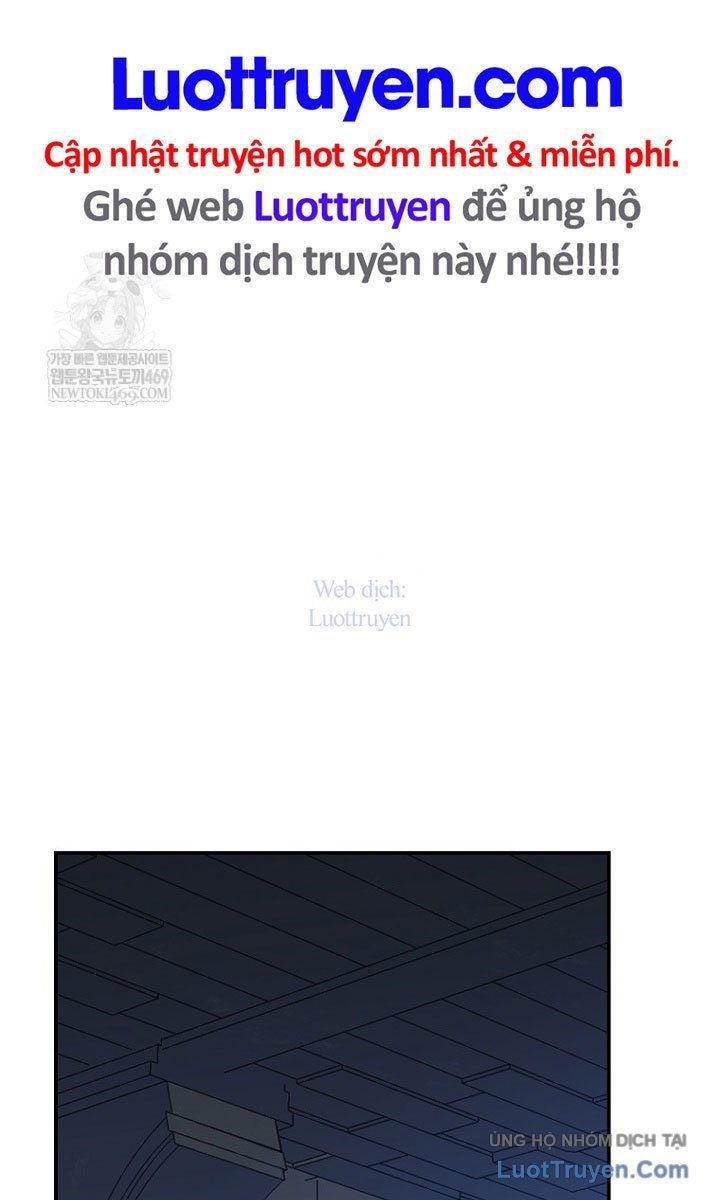 Pháp Sư Hệ Theo Lượt - Chapter 34 - Page 60