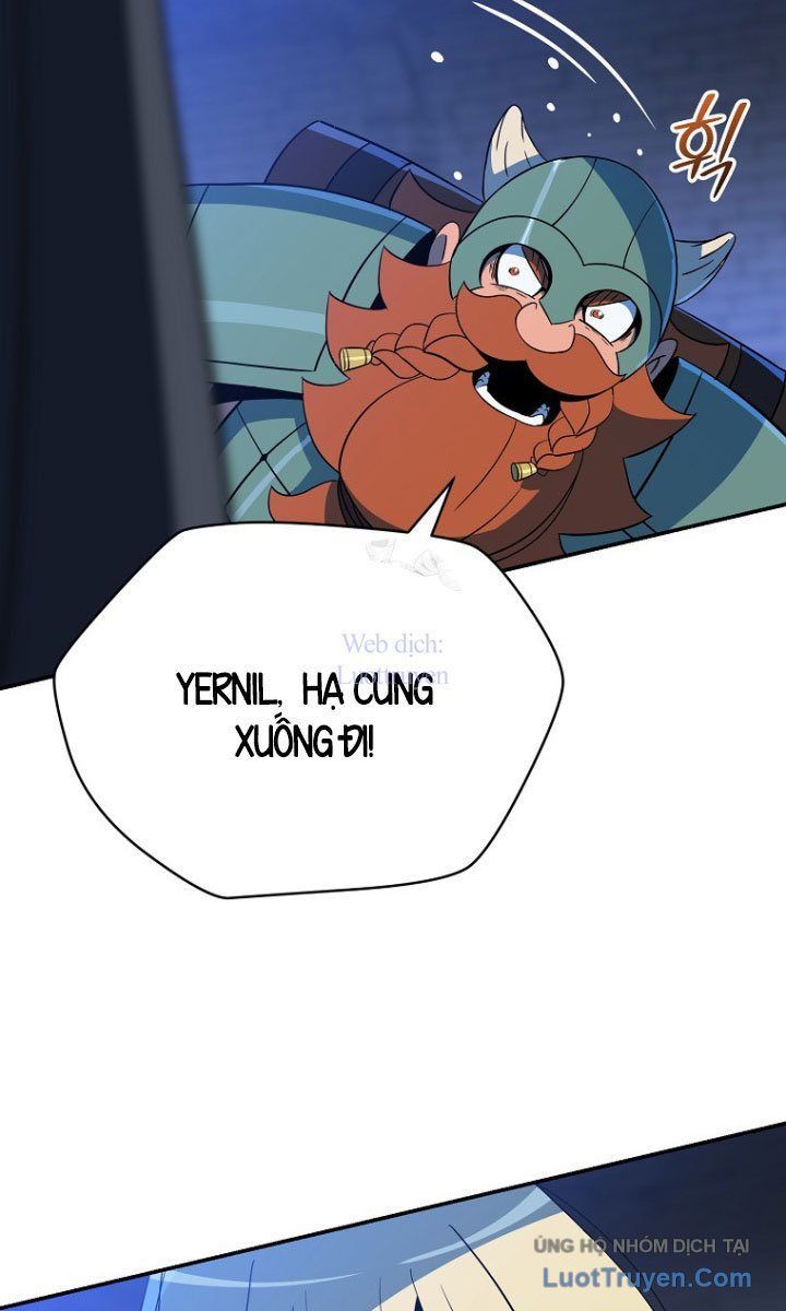 Pháp Sư Hệ Theo Lượt - Chapter 34 - Page 62