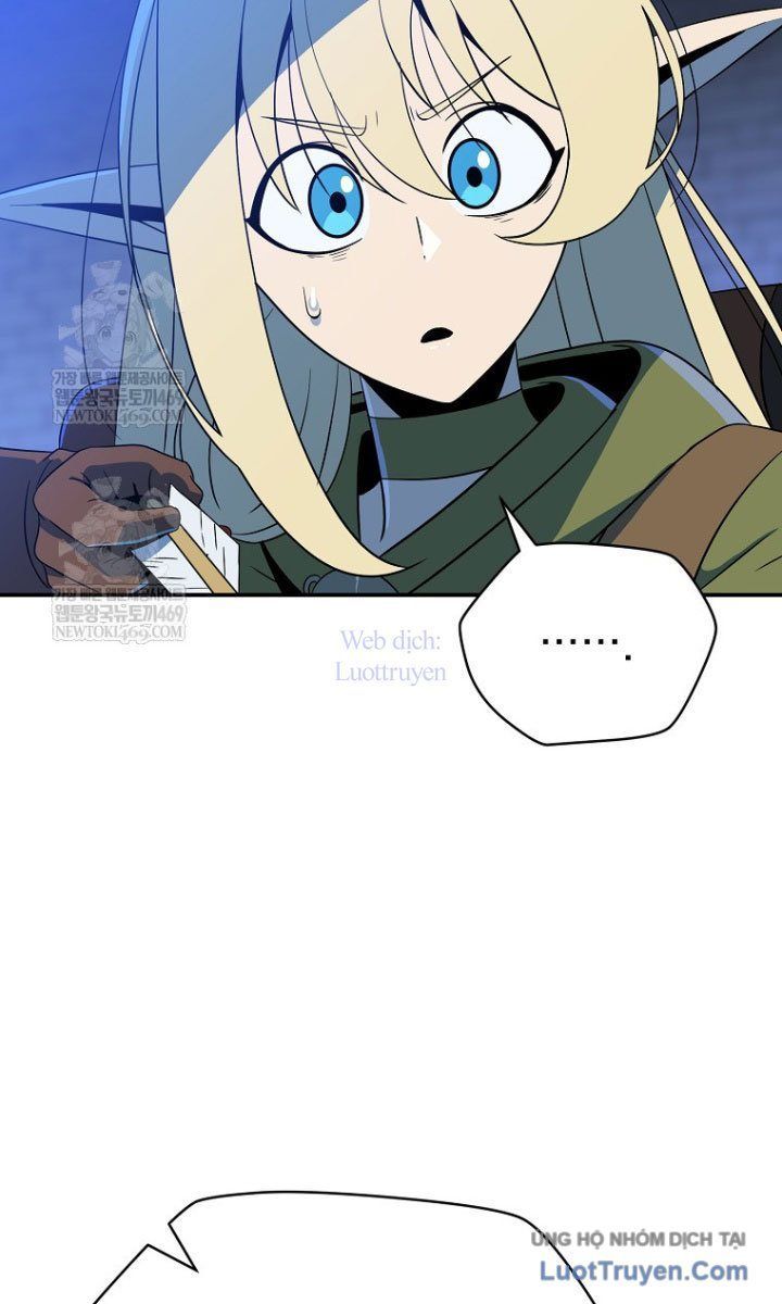 Pháp Sư Hệ Theo Lượt - Chapter 34 - Page 63