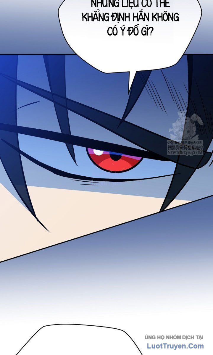 Pháp Sư Hệ Theo Lượt - Chapter 34 - Page 67