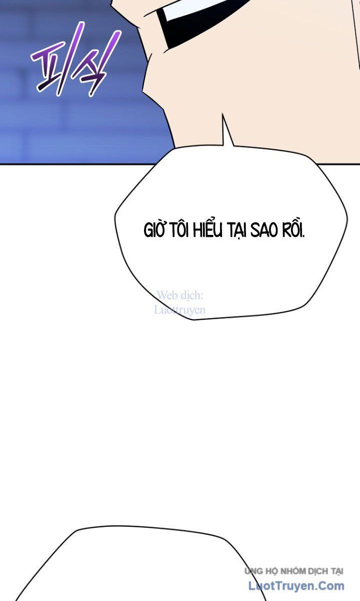 Pháp Sư Hệ Theo Lượt - Chapter 34 - Page 69