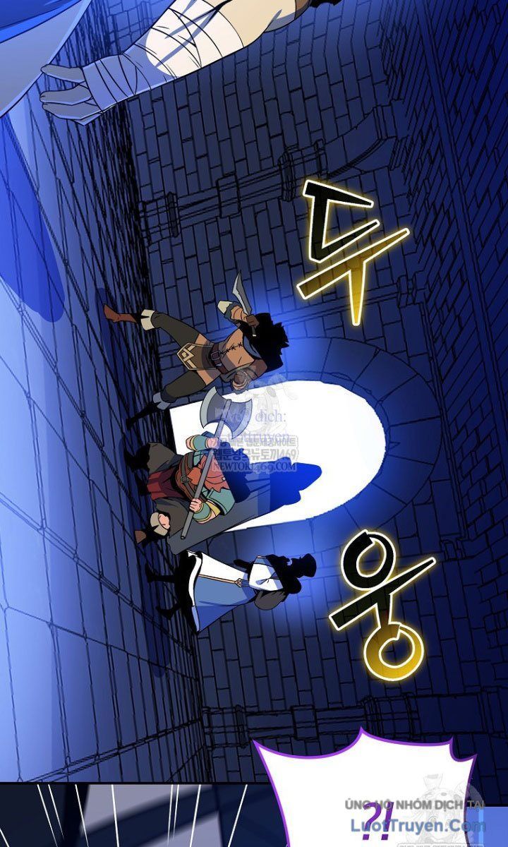 Pháp Sư Hệ Theo Lượt - Chapter 34 - Page 7