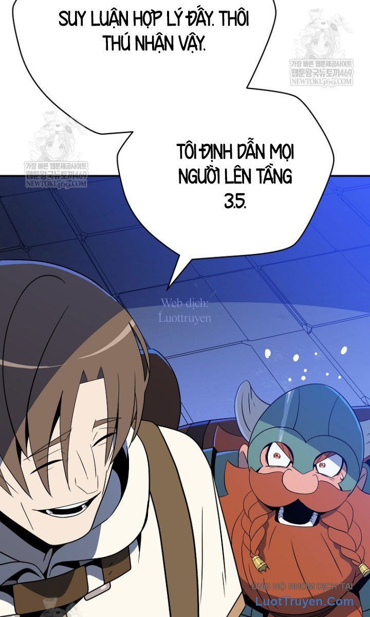 Pháp Sư Hệ Theo Lượt - Chapter 34 - Page 70