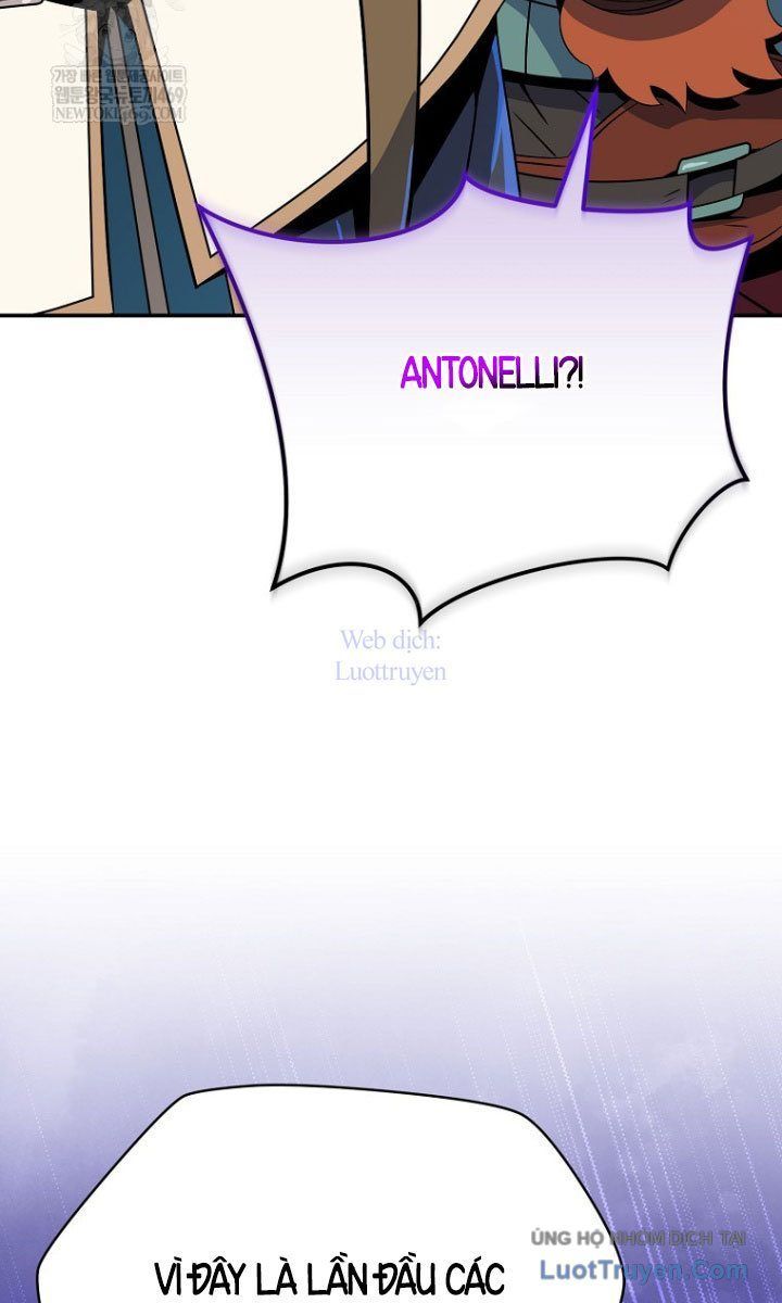 Pháp Sư Hệ Theo Lượt - Chapter 34 - Page 71
