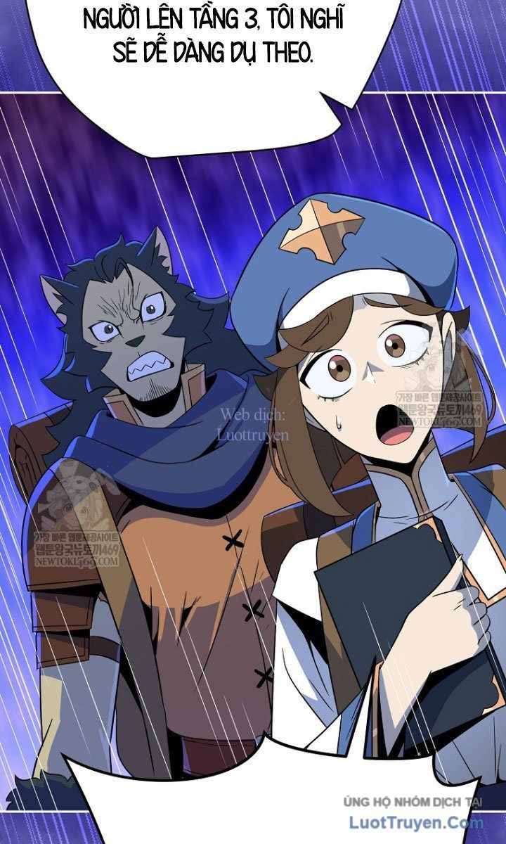 Pháp Sư Hệ Theo Lượt - Chapter 34 - Page 72