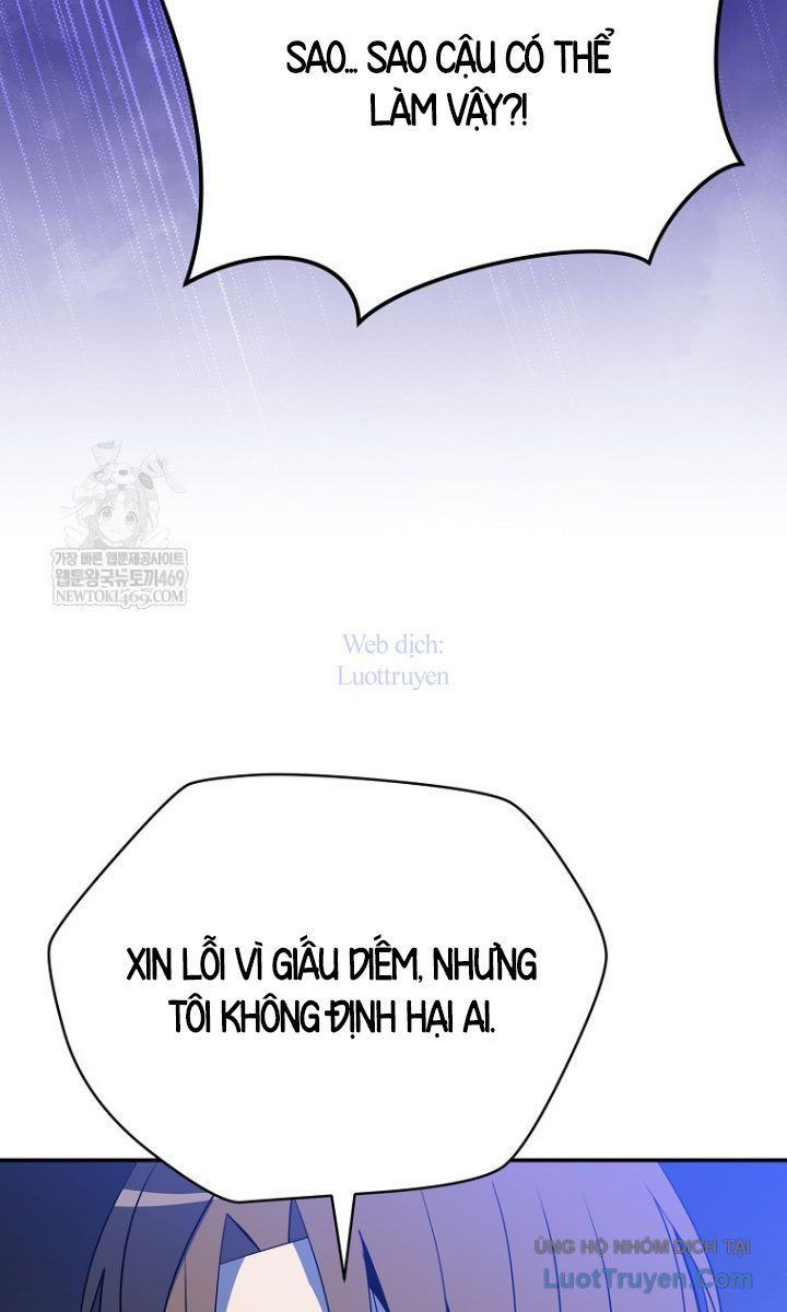 Pháp Sư Hệ Theo Lượt - Chapter 34 - Page 73