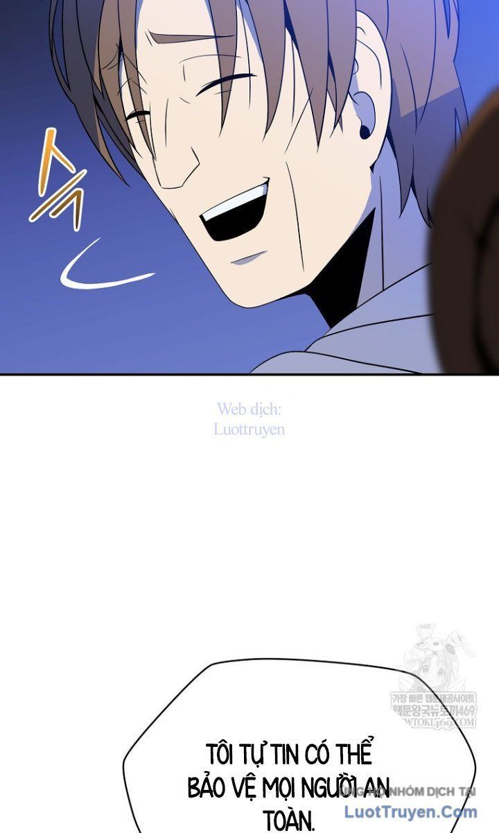 Pháp Sư Hệ Theo Lượt - Chapter 34 - Page 74