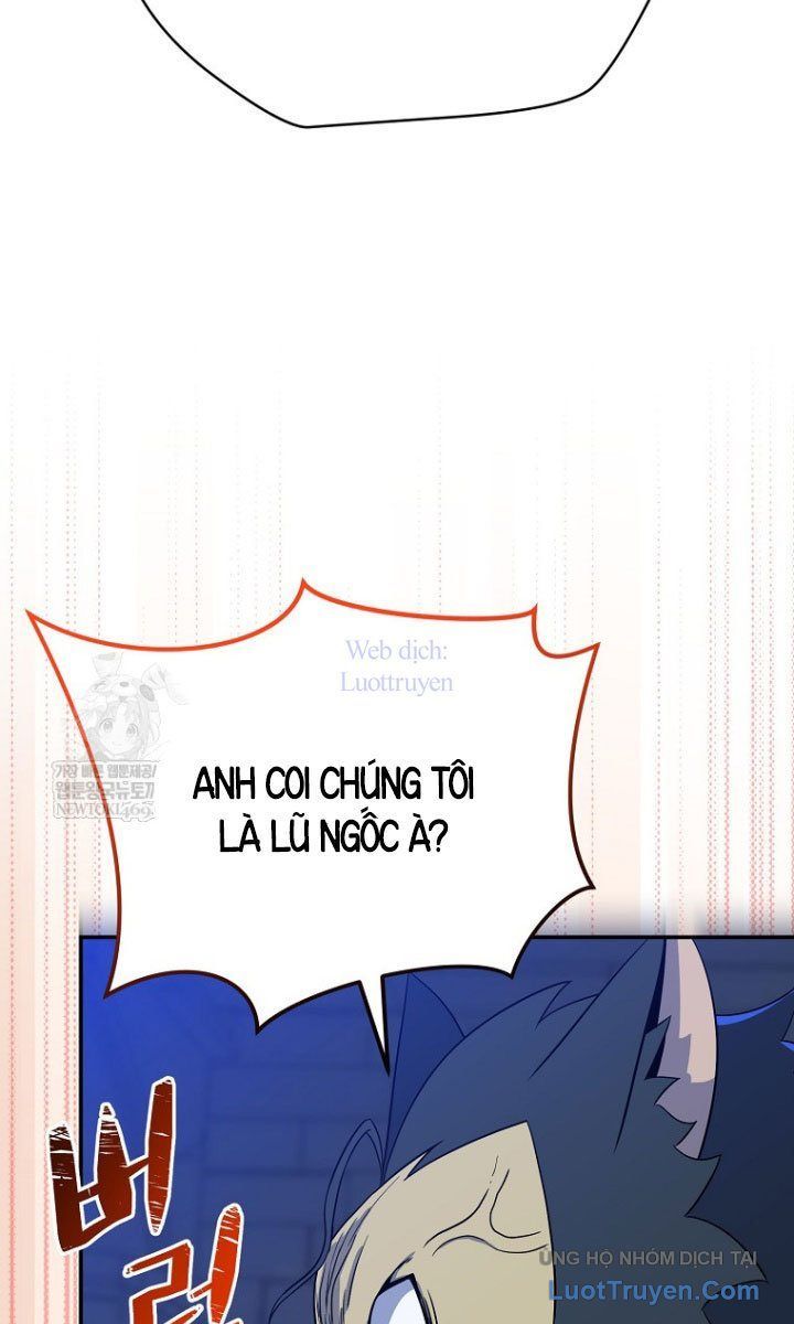 Pháp Sư Hệ Theo Lượt - Chapter 34 - Page 76