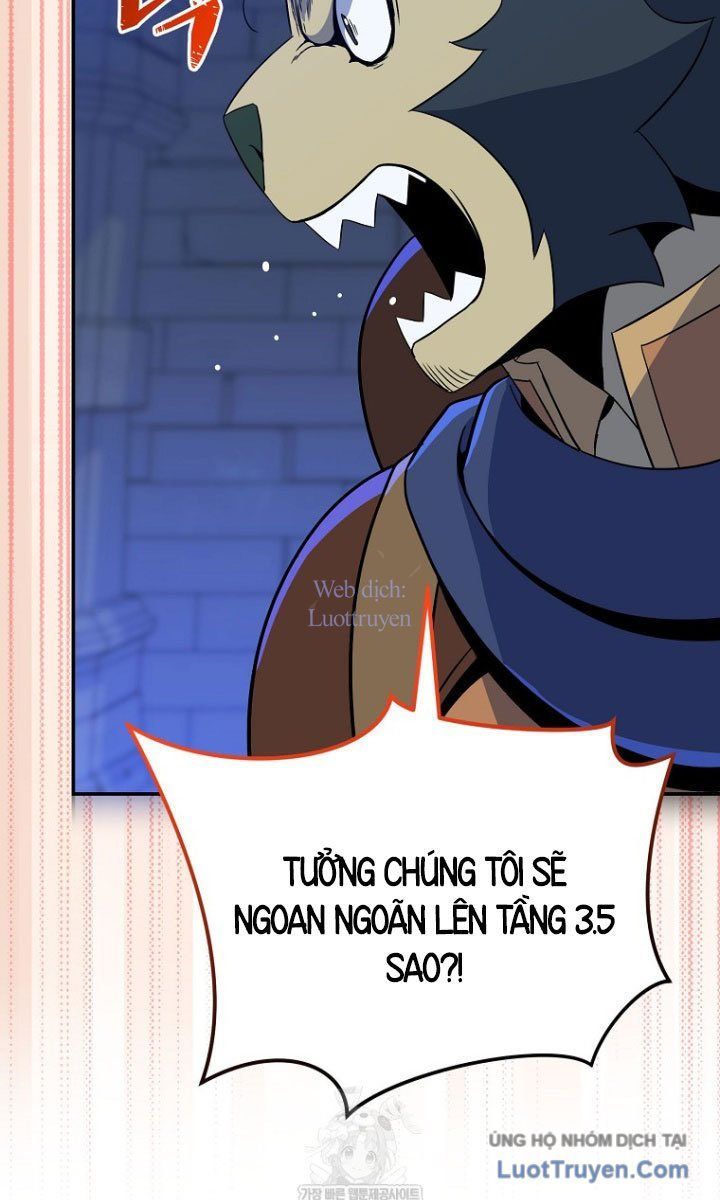 Pháp Sư Hệ Theo Lượt - Chapter 34 - Page 77