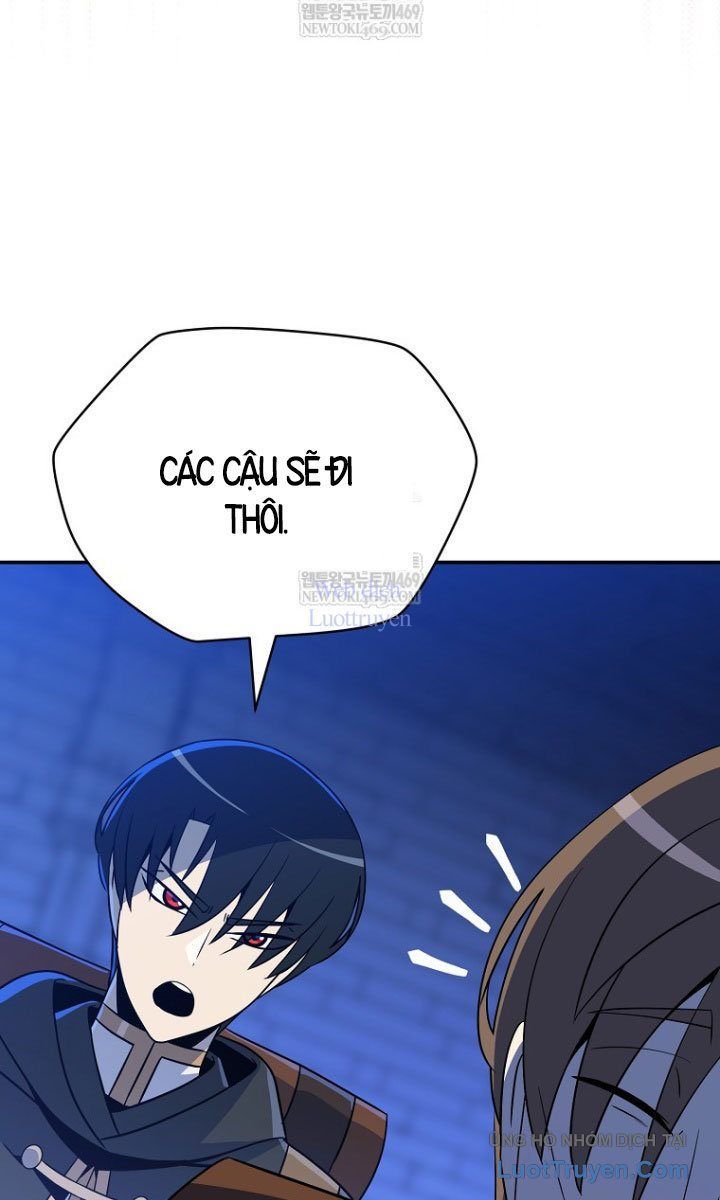 Pháp Sư Hệ Theo Lượt - Chapter 34 - Page 78