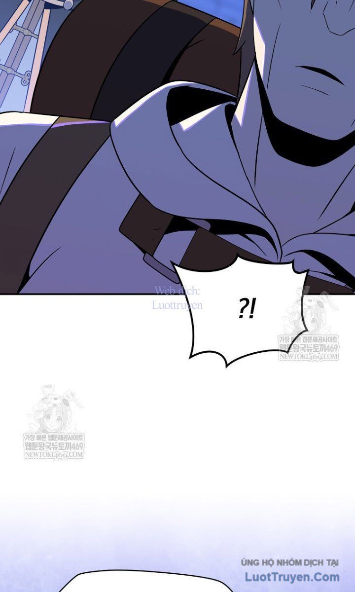 Pháp Sư Hệ Theo Lượt - Chapter 34 - Page 79