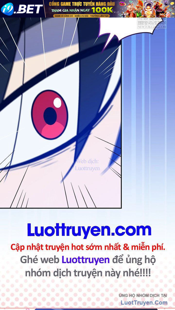 Pháp Sư Hệ Theo Lượt - Chapter 34 - Page 8