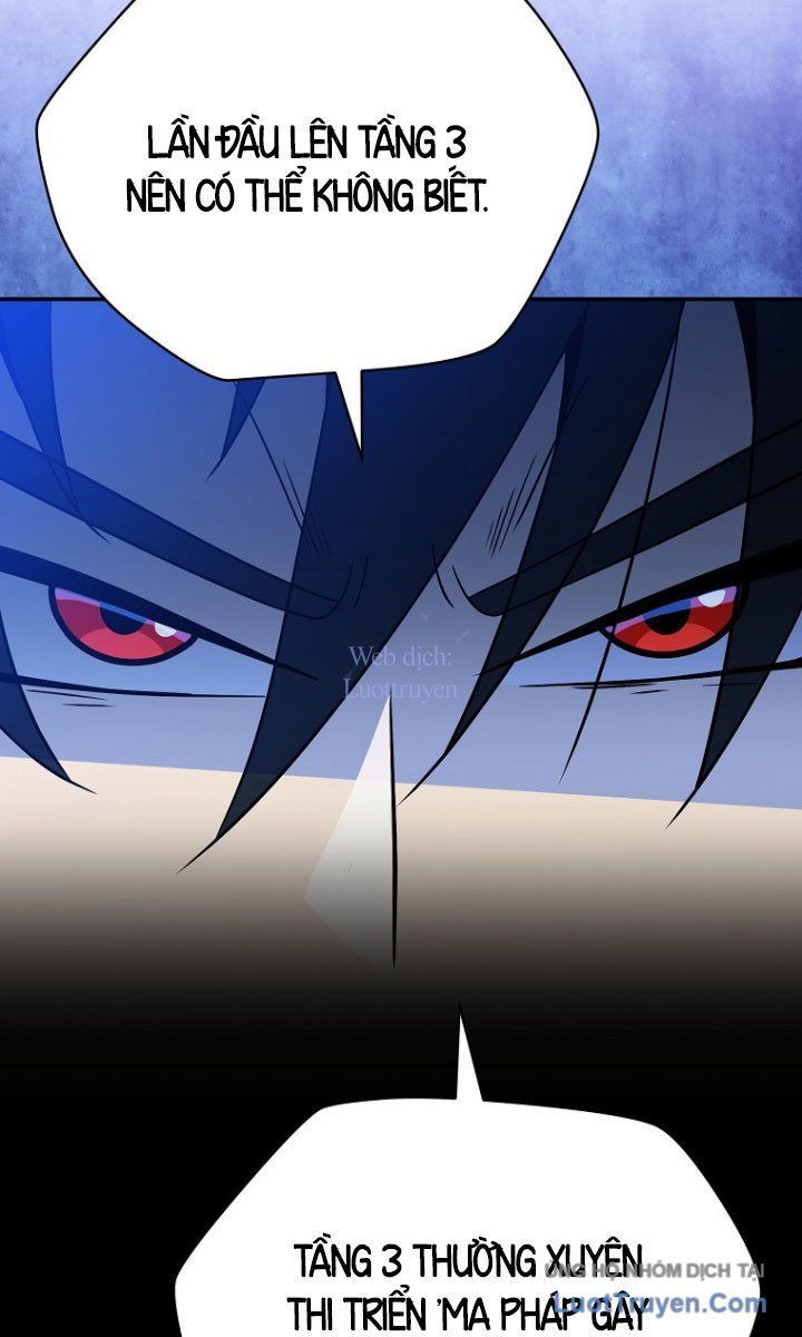 Pháp Sư Hệ Theo Lượt - Chapter 34 - Page 80