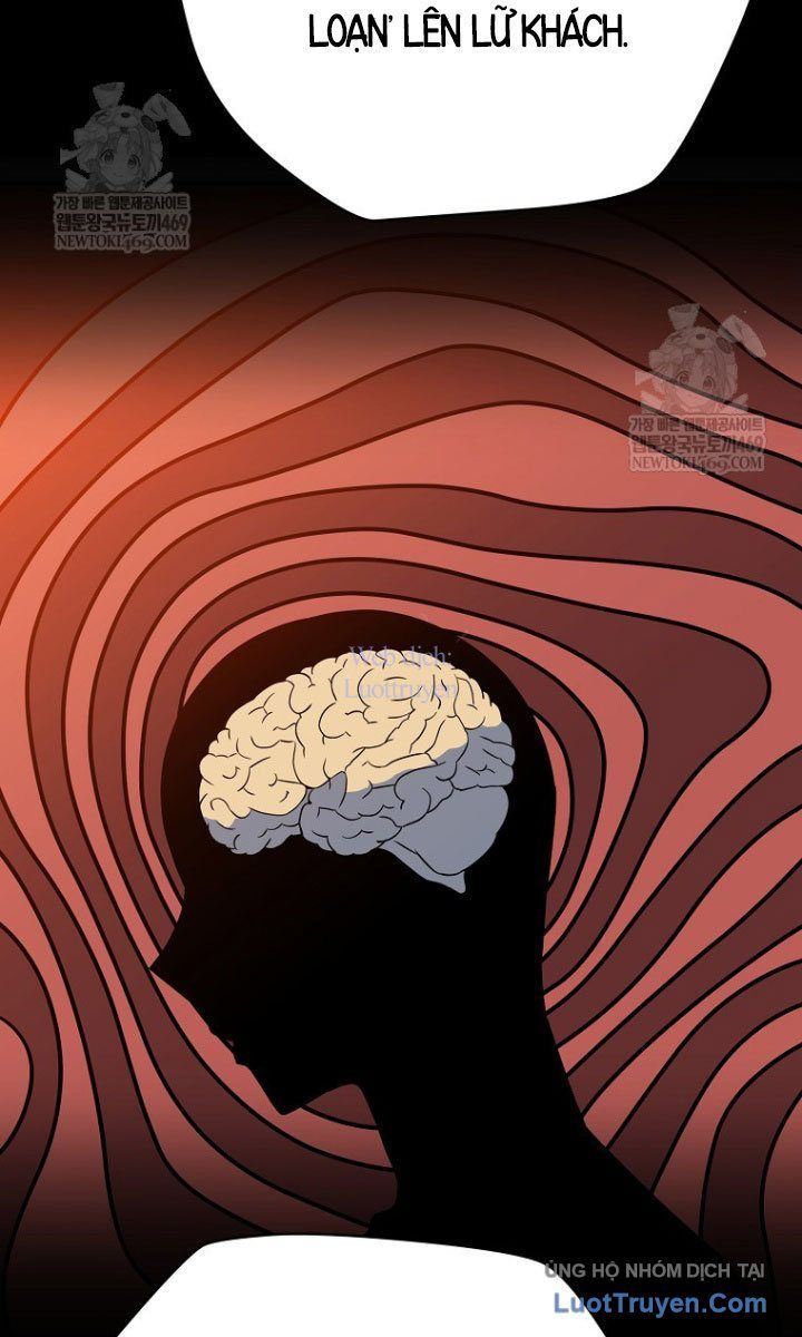 Pháp Sư Hệ Theo Lượt - Chapter 34 - Page 81