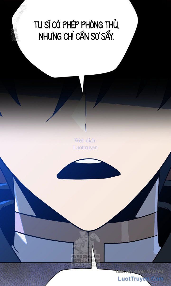 Pháp Sư Hệ Theo Lượt - Chapter 34 - Page 82