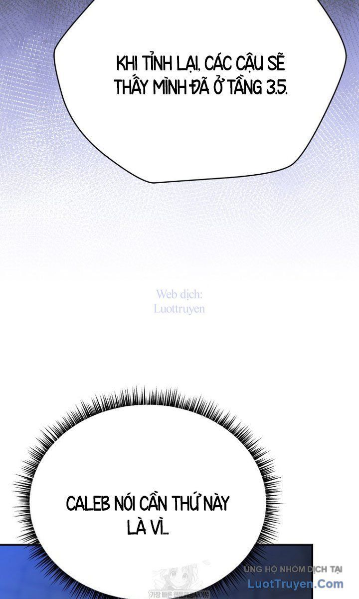 Pháp Sư Hệ Theo Lượt - Chapter 34 - Page 83