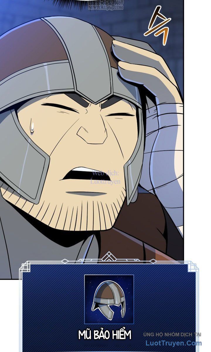 Pháp Sư Hệ Theo Lượt - Chapter 34 - Page 84