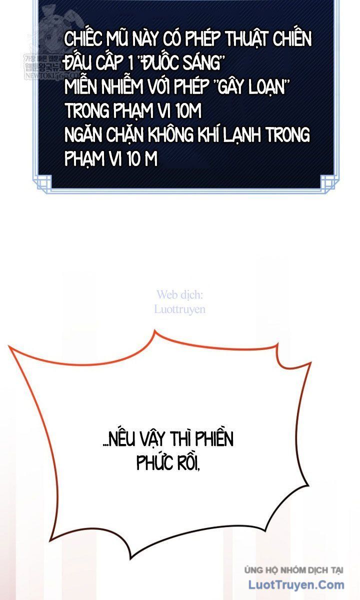 Pháp Sư Hệ Theo Lượt - Chapter 34 - Page 85