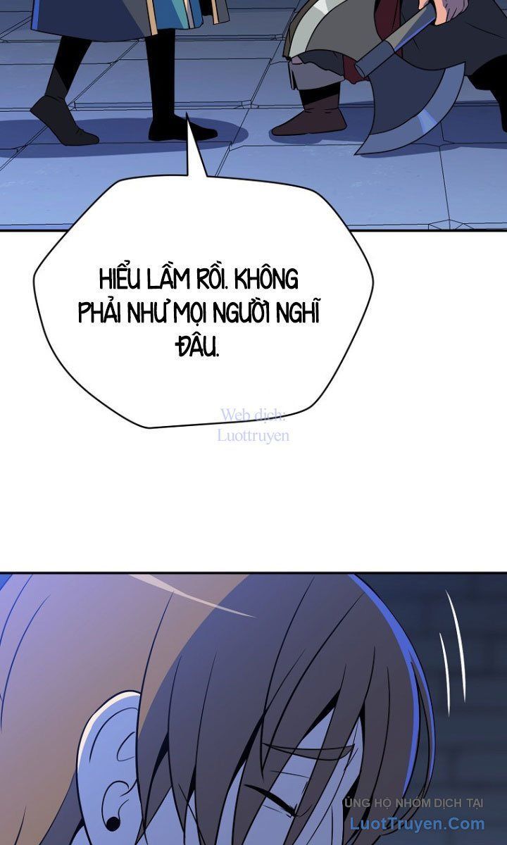 Pháp Sư Hệ Theo Lượt - Chapter 34 - Page 87