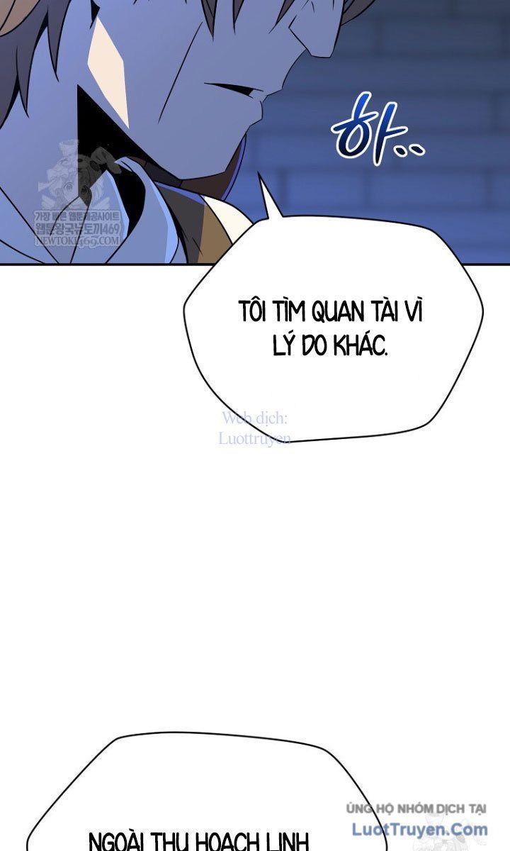 Pháp Sư Hệ Theo Lượt - Chapter 34 - Page 88
