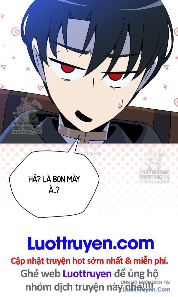 Pháp Sư Hệ Theo Lượt - Chapter 34 - Page 9