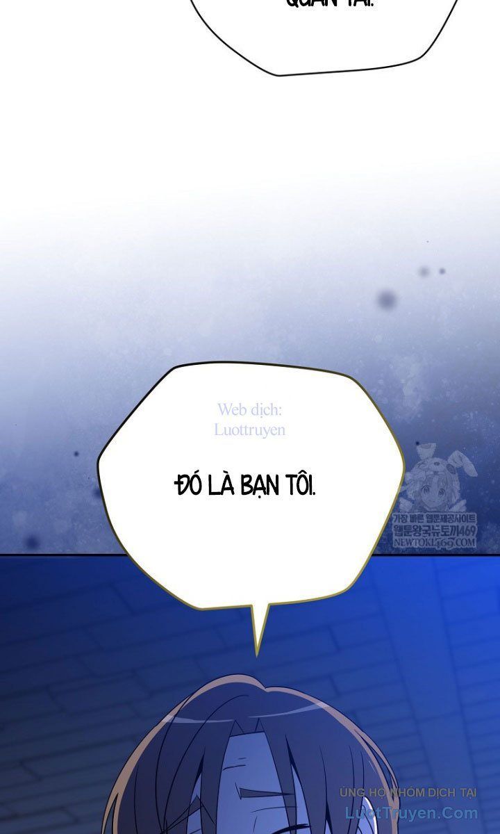 Pháp Sư Hệ Theo Lượt - Chapter 34 - Page 90