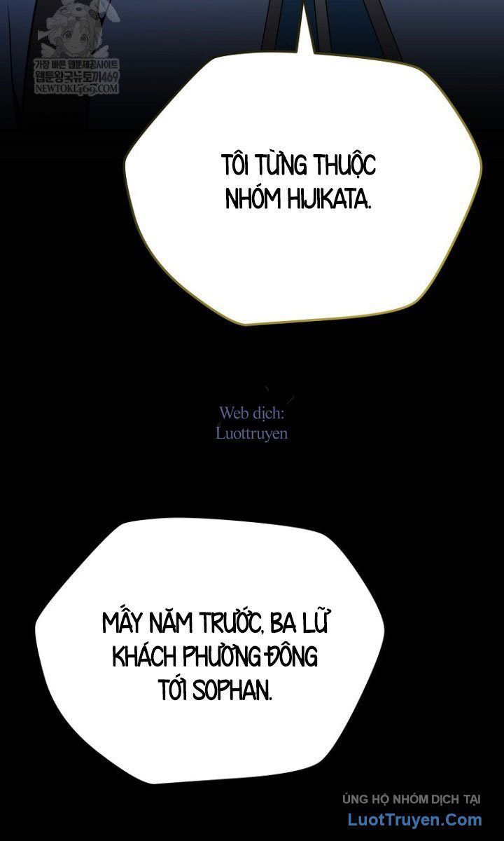 Pháp Sư Hệ Theo Lượt - Chapter 34 - Page 92