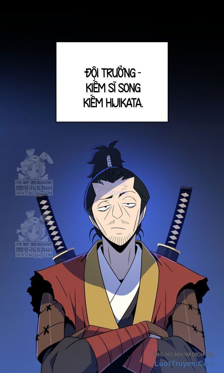 Pháp Sư Hệ Theo Lượt - Chapter 34 - Page 93