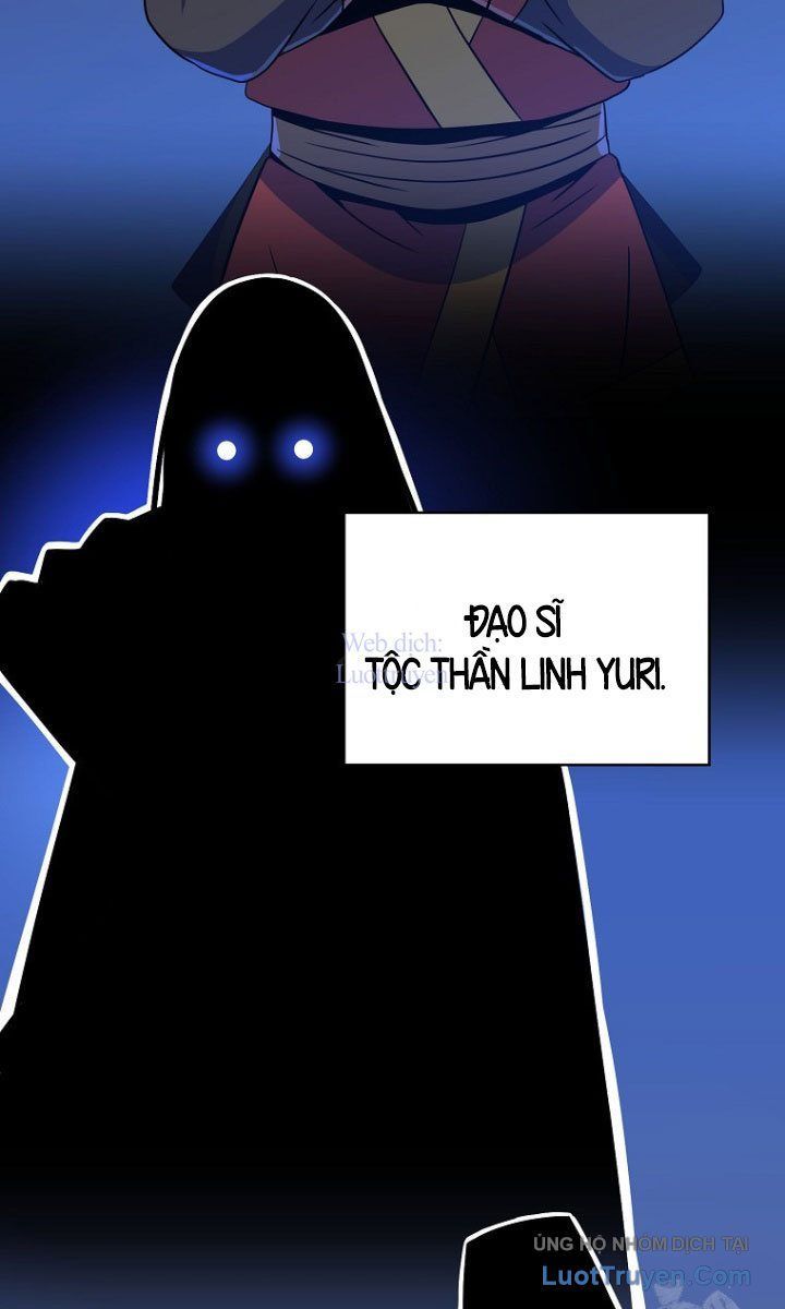 Pháp Sư Hệ Theo Lượt - Chapter 34 - Page 94