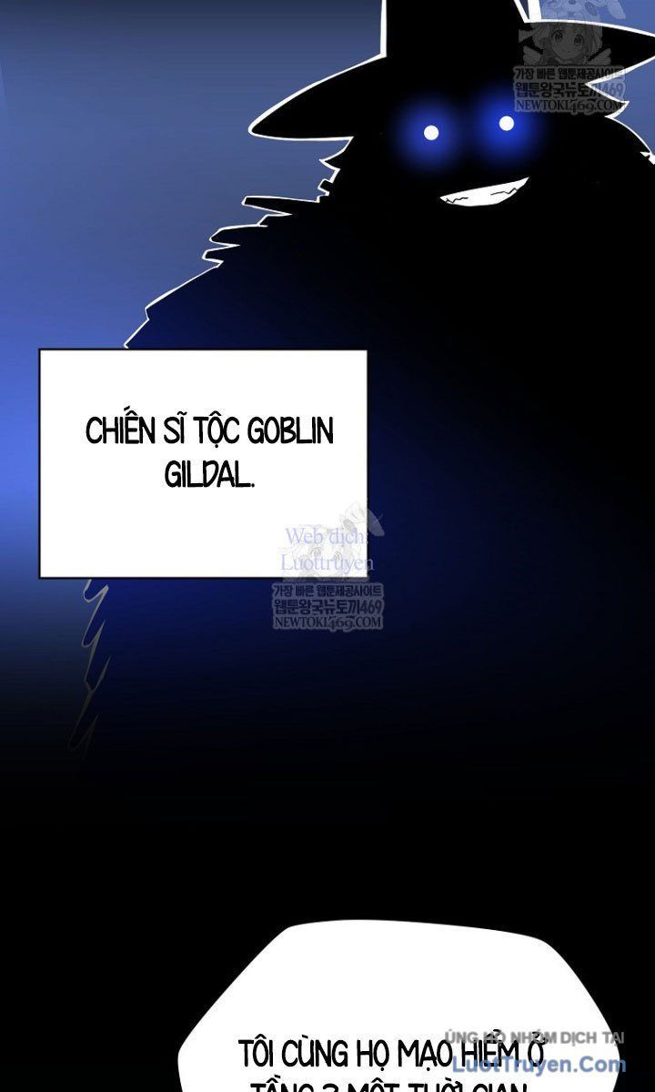 Pháp Sư Hệ Theo Lượt - Chapter 34 - Page 95