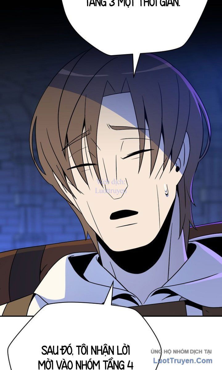 Pháp Sư Hệ Theo Lượt - Chapter 34 - Page 96