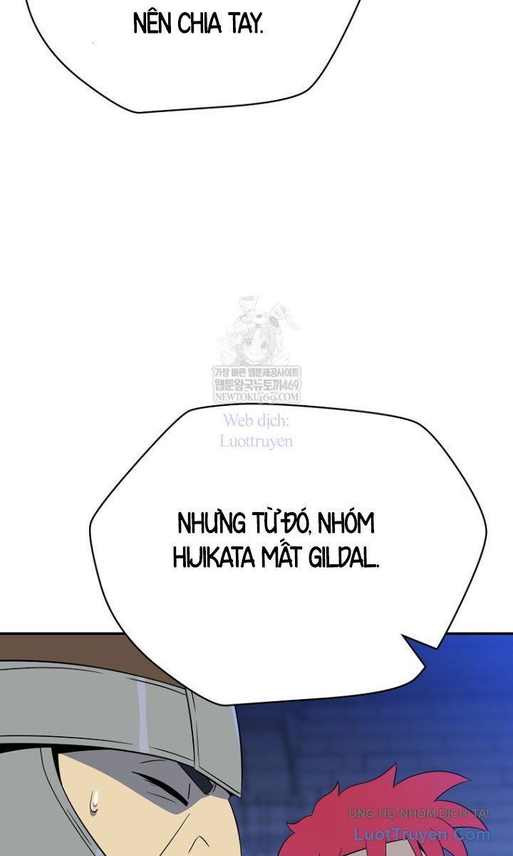 Pháp Sư Hệ Theo Lượt - Chapter 34 - Page 97