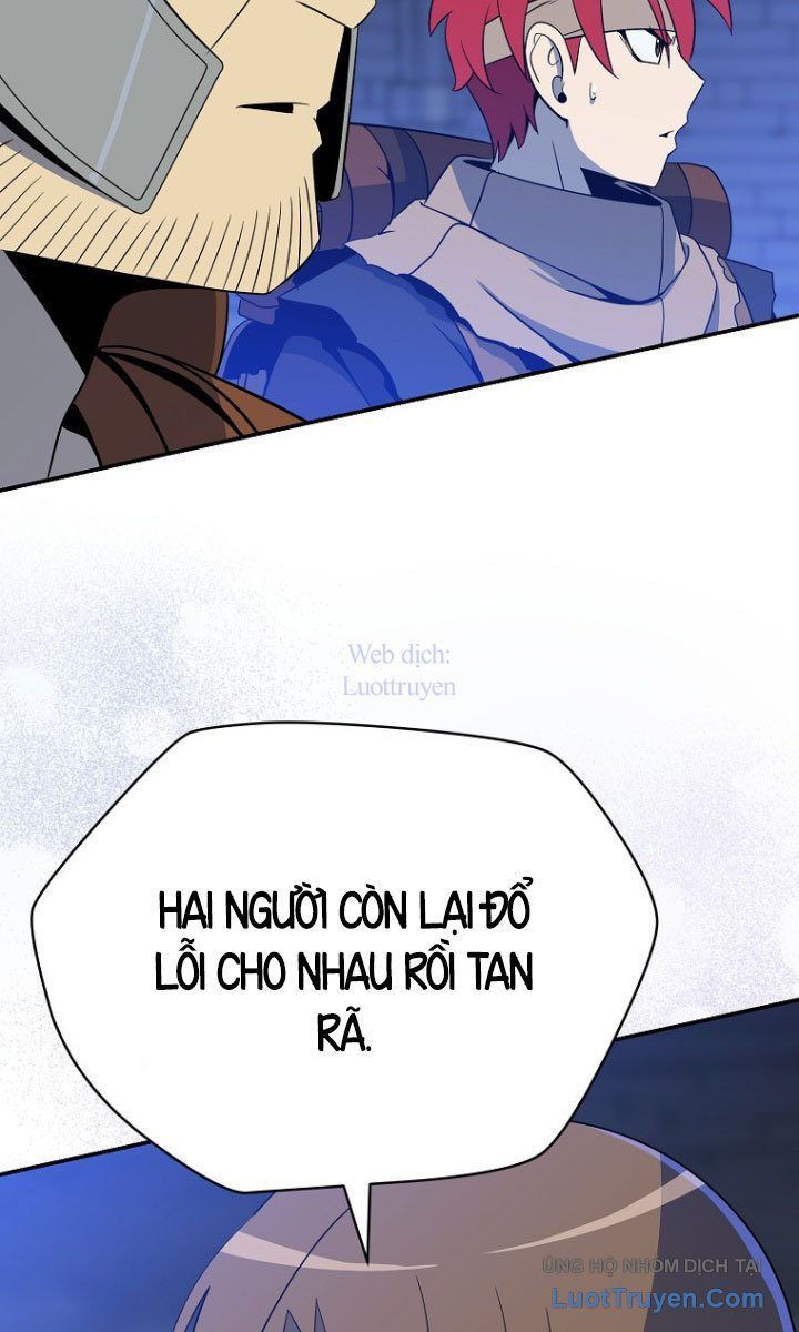 Pháp Sư Hệ Theo Lượt - Chapter 34 - Page 98