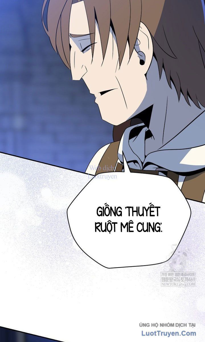 Pháp Sư Hệ Theo Lượt - Chapter 34 - Page 99