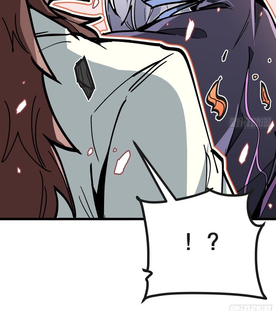 Tiên Tử, Hãy Nghe Ta Giải Thích - Chapter 3 - Page 8