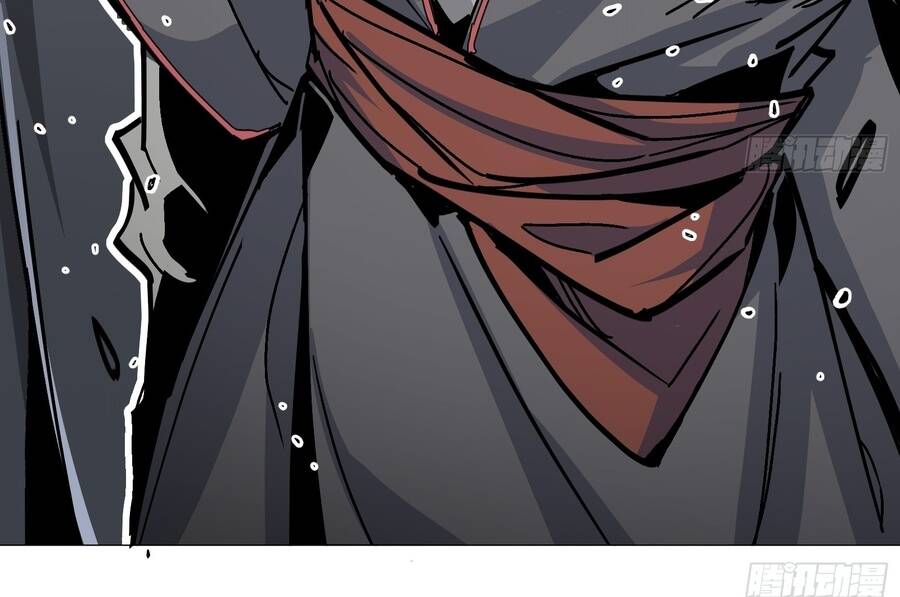 Tiên Tử, Hãy Nghe Ta Giải Thích - Chapter 5 - Page 7