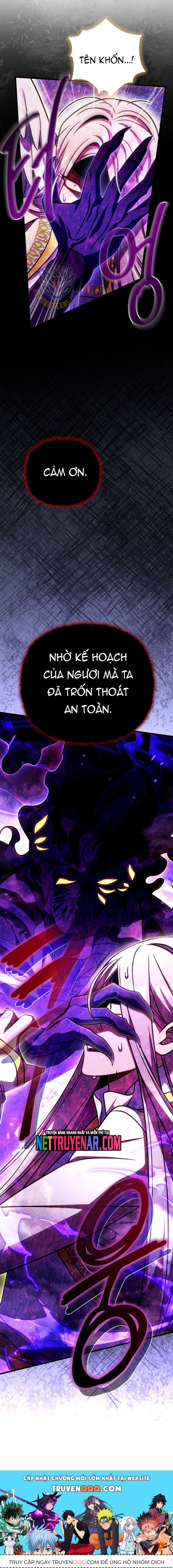 Ta Sẽ Phá Hủy Đất Nước Này - Chapter 60 - Page 13