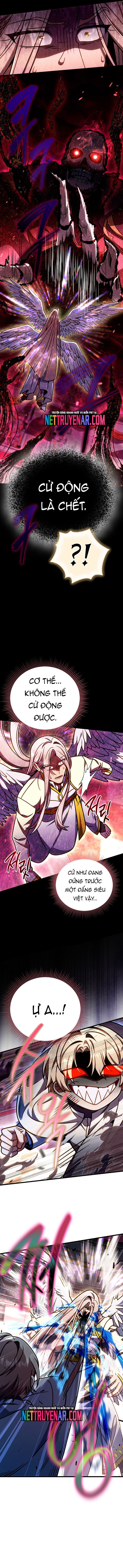 Ta Sẽ Phá Hủy Đất Nước Này - Chapter 60 - Page 4