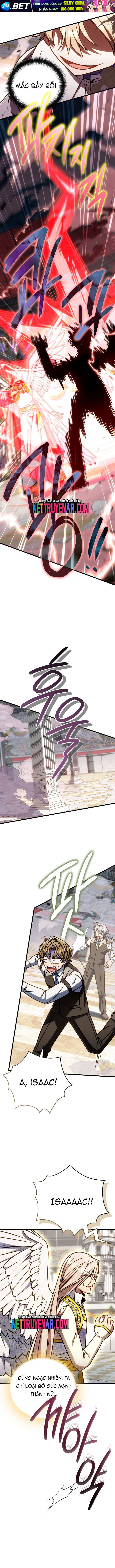 Ta Sẽ Phá Hủy Đất Nước Này - Chapter 60 - Page 6