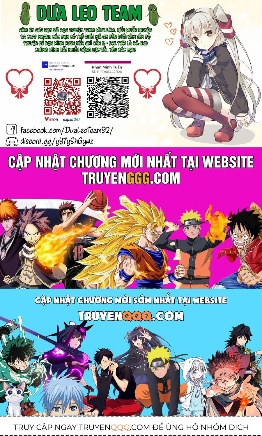 Tonari No Kuderella O Amayakashitara, Uchi No Aikagi O Watasu Koto Ni Natta - Chapter 3 - Page 28