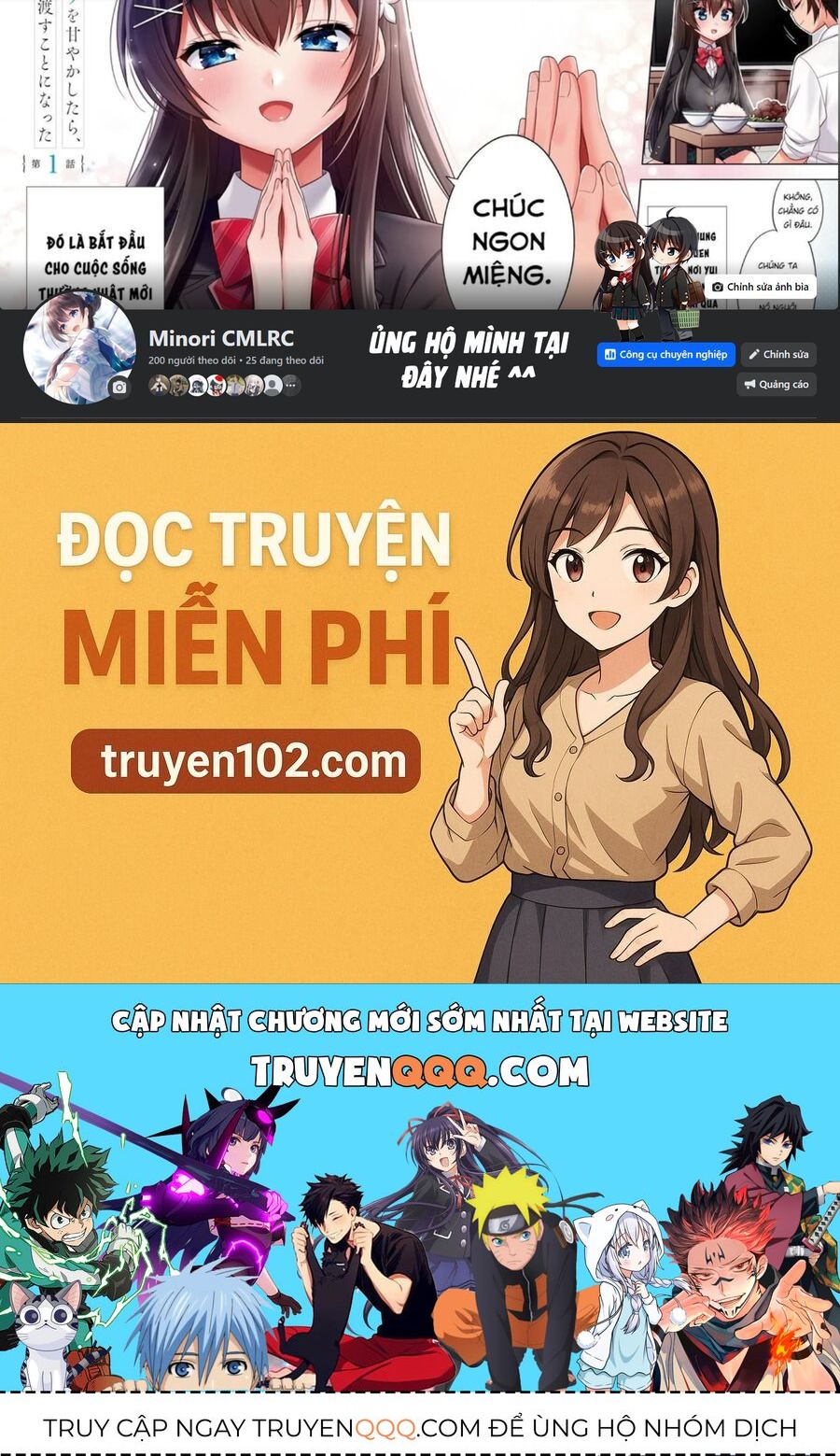 Tonari No Kuderella O Amayakashitara, Uchi No Aikagi O Watasu Koto Ni Natta - Chapter 5.5 - Page 9