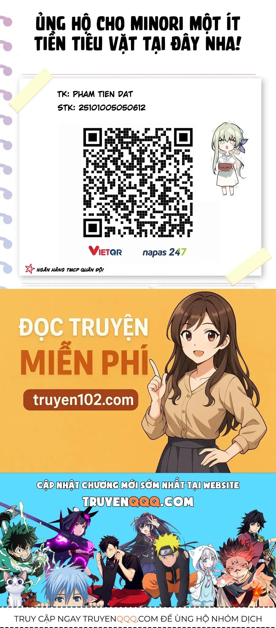 Tonari No Kuderella O Amayakashitara, Uchi No Aikagi O Watasu Koto Ni Natta - Chapter 6 - Page 39