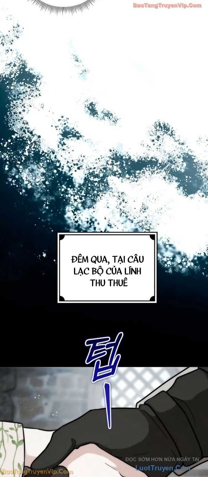 Trở Thành Man Di Ở Thế Giới Fantasy - Chapter 41 - Page 10