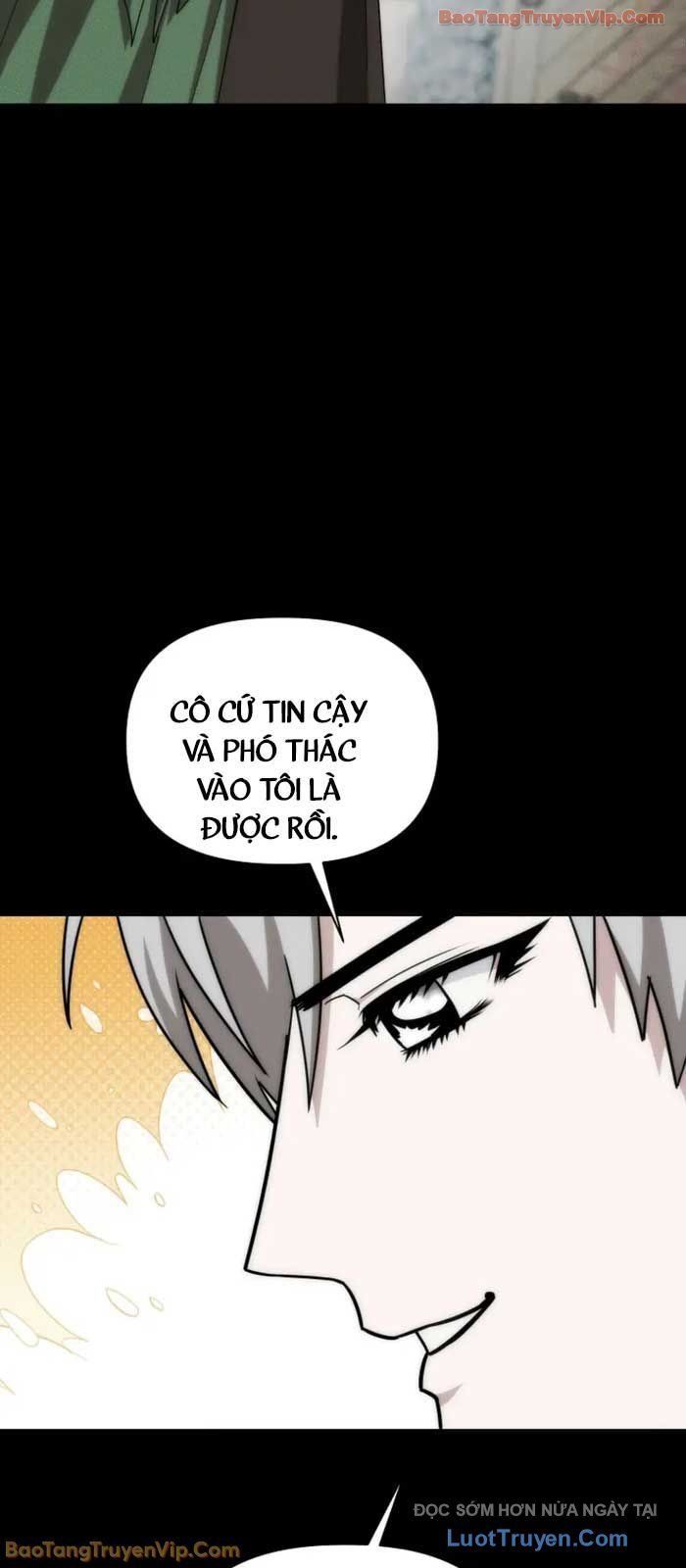 Trở Thành Man Di Ở Thế Giới Fantasy - Chapter 41 - Page 13