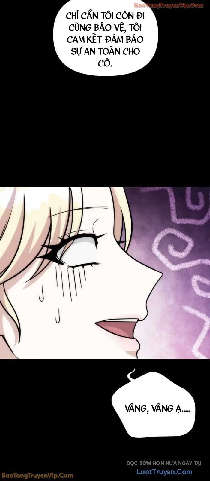 Trở Thành Man Di Ở Thế Giới Fantasy - Chapter 41 - Page 14