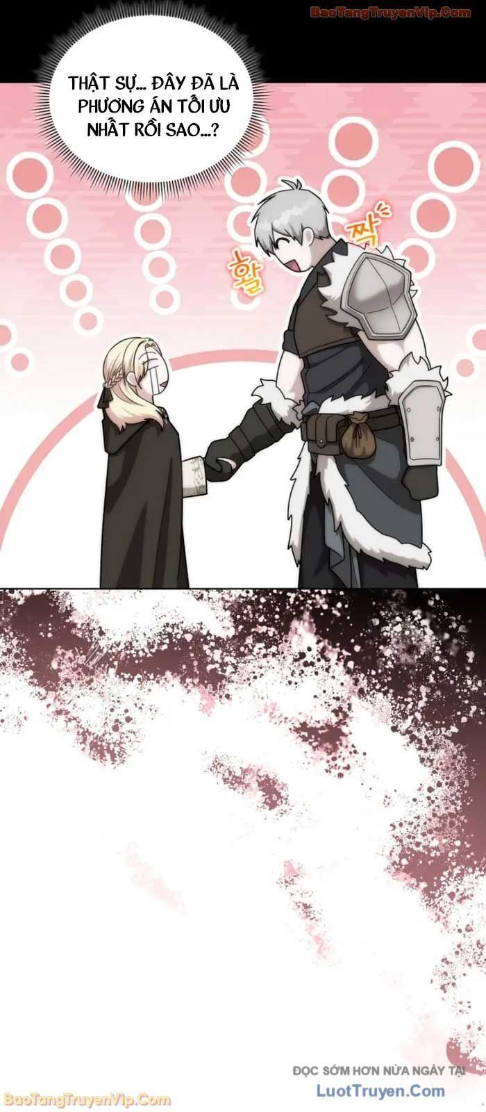 Trở Thành Man Di Ở Thế Giới Fantasy - Chapter 41 - Page 15