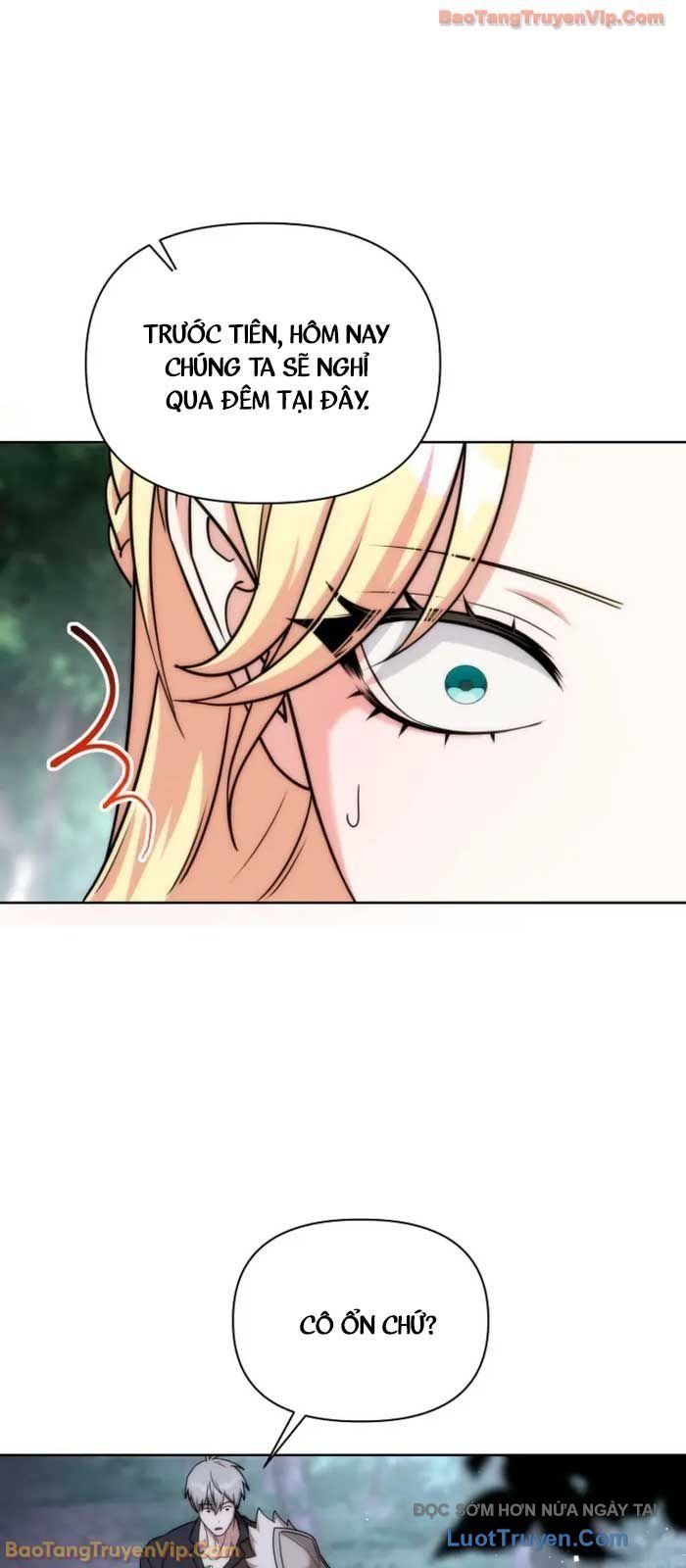 Trở Thành Man Di Ở Thế Giới Fantasy - Chapter 41 - Page 16