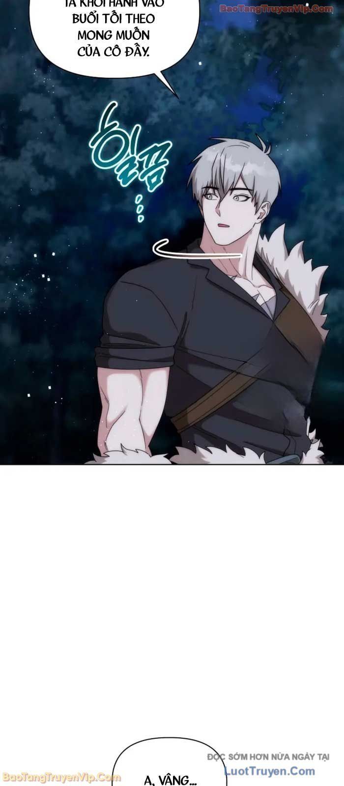 Trở Thành Man Di Ở Thế Giới Fantasy - Chapter 41 - Page 18