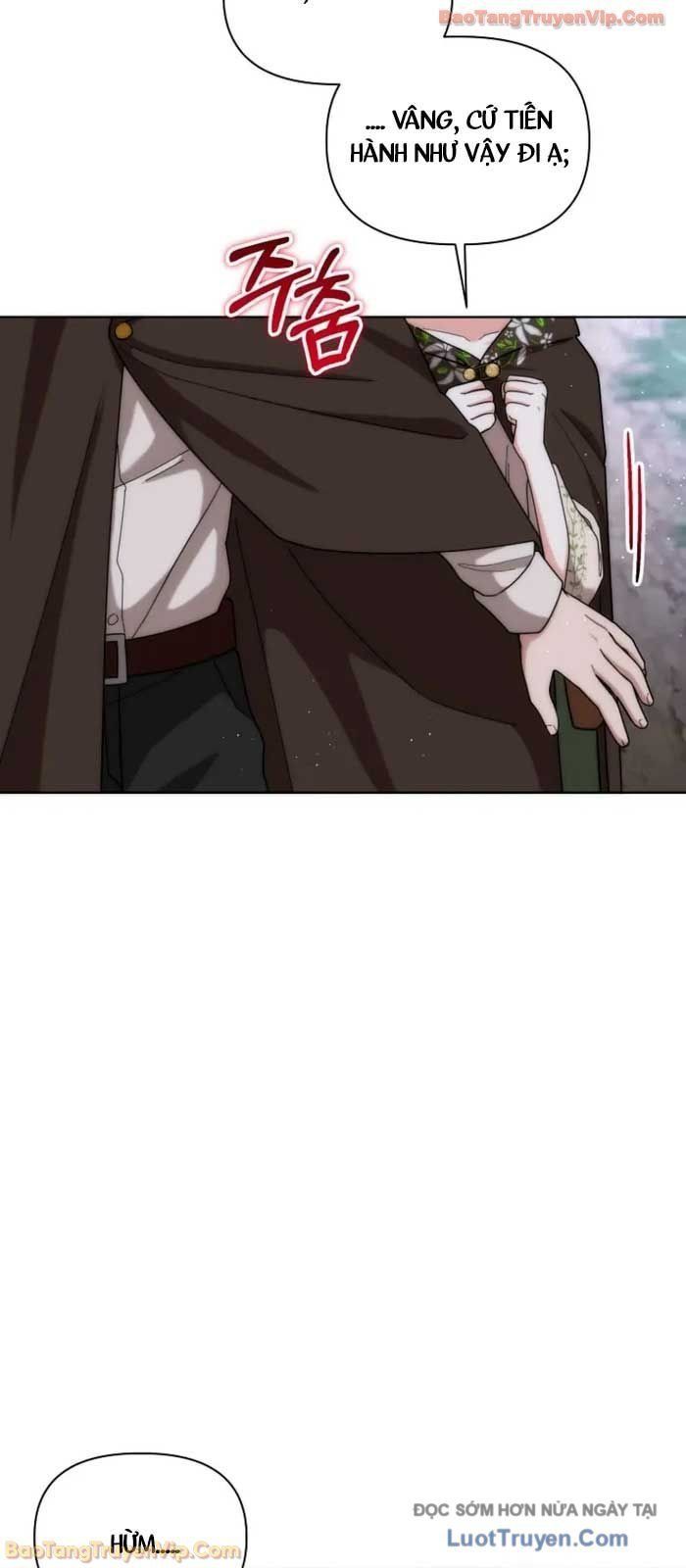 Trở Thành Man Di Ở Thế Giới Fantasy - Chapter 41 - Page 19