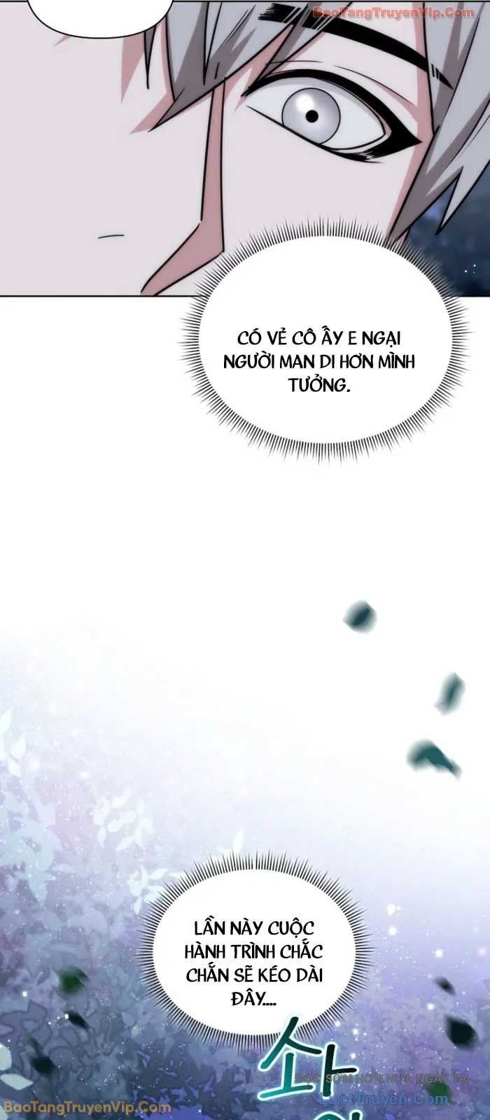 Trở Thành Man Di Ở Thế Giới Fantasy - Chapter 41 - Page 20